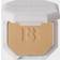 Fenty Beauty Pro Filt'r Soft Matte Powder Foundation #235