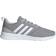 adidas QT Racer 2.0 W - Grey Two/Cloud White/Grey Three
