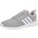 adidas QT Racer 2.0 W - Grey Two/Cloud White/Grey Three