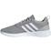 adidas QT Racer 2.0 W - Grey Two/Cloud White/Grey Three