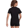 Adidas Soccer Logo T-shirt Women - Black