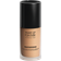 Make Up For Ever Watertone Skin-Perfecting Tint Foundation Y365 Desert