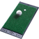 Callaway Golf FT Launch Zone Hitting Mat