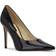 Nine West Fresh - Black Patent