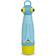 Melissa & Doug Flash Firefly Flashlight