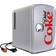 DietCoke DC04 Grey, Black, Red