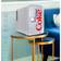 DietCoke DC04 Grey, Red, Black