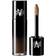 KVD Vegan Beauty Modcon Liquid-gel Contour -fair Cool Very Light Brown With Cool Undertones Donna