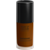 Make Up For Ever Watertone Skin-Perfecting Tint Foundation R560 Chocolate