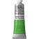 Winsor & Newton Winton Oil Colour Phthalo Yellow Green 37ml