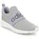 Adidas Lite Racer Adapt 4.0 M - Halo Silver/Grey Four/Cloud White