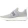 Adidas Lite Racer Adapt 4.0 M - Halo Silver/Grey Four/Cloud White