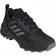 adidas Terrex Swift R3 M - Core Black/Grey Three/Solar Red