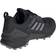 adidas Terrex Swift R3 M - Core Black/Grey Three/Solar Red