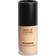 Make Up For Ever Watertone Skin-Perfecting Tint Foundation Y325 Flesh