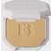 Fenty Beauty Pro Filt'r Soft Matte Powder Foundation #255