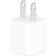 Apple USB-oplader 5W