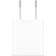 Apple USB-oplader 5W