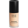 Make Up For Ever Watertone Skin-Perfecting Tint Foundation Y218 Porcelain