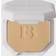 Fenty Beauty Pro Filt'r Soft Matte Powder Foundation #290