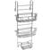 Zenna Home Premium Over-the-Shower Door Caddy (46302700)