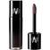 KVD Beauty ModCon Liquid-Gel Contour Tan-Deep