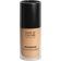 Make Up For Ever Watertone Skin-Perfecting Tint Foundation Y305 Soft Beige