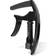 Planet Waves CP-09 Black