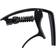 Planet Waves CP-09 Black