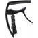 Planet Waves CP-09 Black