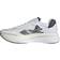 Adidas Adizero Boston 10 Cloud White Core Black