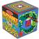 Melissa & Doug Alphabet Nesting & Stacking Blocks