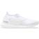 adidas Ultraboost Slip-On DNA W - Cloud White/Cloud White/Acid Orange