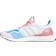 adidas UltraBOOST 5 DNA M - Cloud White/Cloud White/Turbo