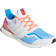 Adidas UltraBOOST 5 DNA M - Cloud White/Cloud White/Turbo