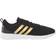 adidas QT Racer 2.0 W - Core Black/Gold Metallic/White