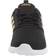 adidas QT Racer 2.0 W - Core Black/Gold Metallic/White