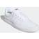 Adidas Vulc Raid3R Skateboarding M - Cloud White/Cloud White/Core Black