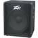 Peavey PV118