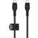 Belkin 2.0 USB C - USB C M-M 3m