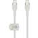 Belkin 2.0 USB C - USB C M-M 9.8ft