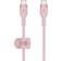 Belkin 2.0 USB C - USB C M-M 9.8ft
