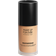 Make Up For Ever Watertone Skin-Perfecting Tint Foundation Y245 Soft Sand