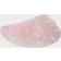 Herbivore Rose Quartz Gua Sha