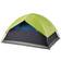 Coleman 6-Person Dark Room Sundome