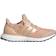 Adidas UltraBOOST 5.0 DNA W - Halo Blush/Ambient Blush