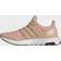 Adidas UltraBOOST 5.0 DNA W - Halo Blush/Ambient Blush