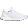 Adidas UltraBOOST 5.0 DNA W - White/Grey