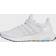 adidas UltraBOOST 5.0 DNA W - White/Grey