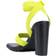 Jessica Simpson Kielne - Limelite